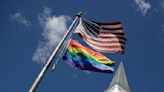 Metodistas unidos pierden quinta parte de sus iglesias en EEUU en cisma impulsado por tema LGBTQ