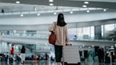 American Airlines Lost Luggage: What to Know - NerdWallet