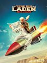 Tere Bin Laden: Dead or Alive