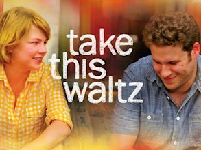 Take This Waltz