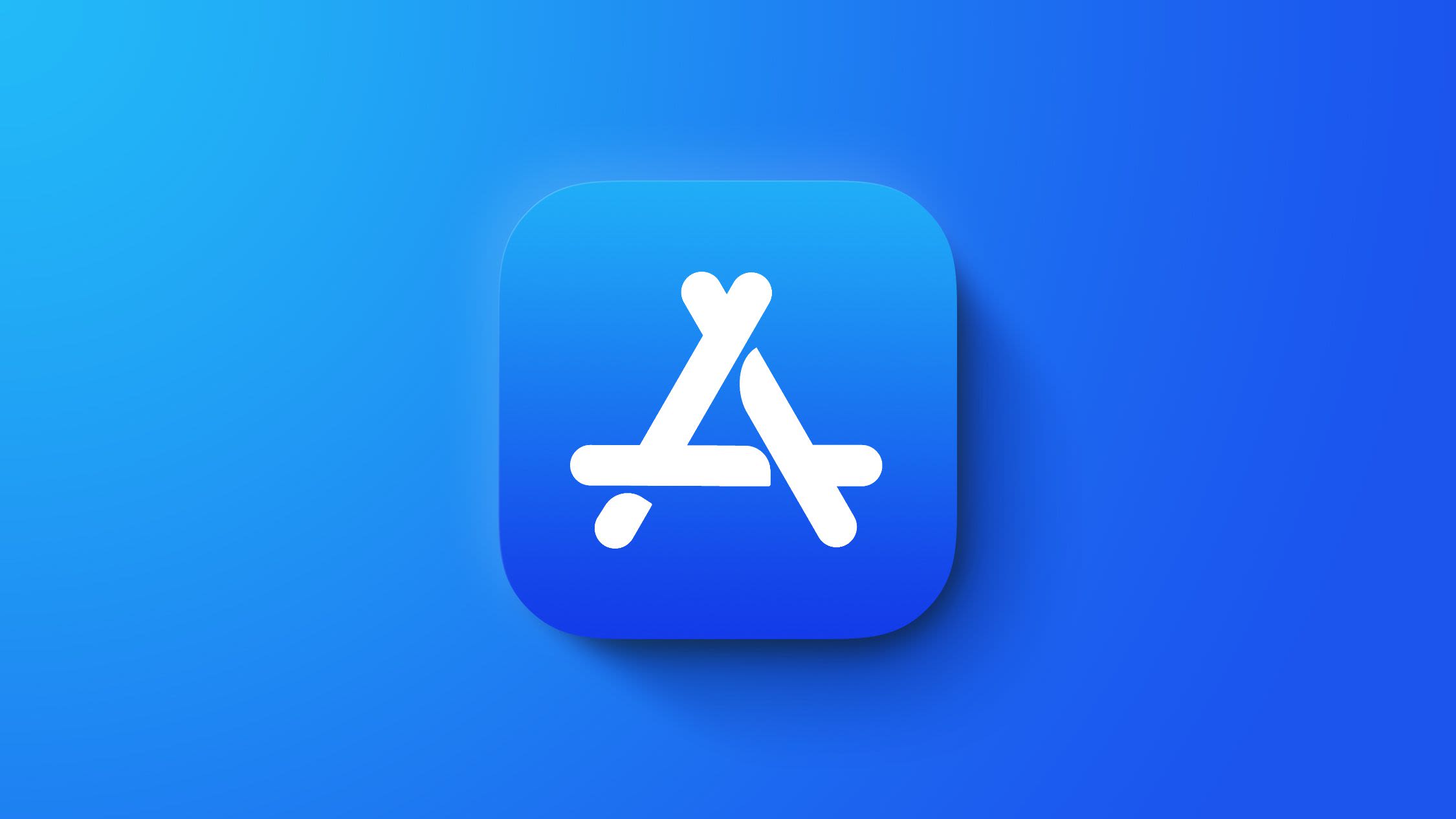 Apple Updates App Store Guidelines for PC Emulator Apps