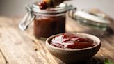 The 15 Unhealthiest Store-Bought BBQ Sauces