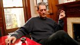 Paul Auster, autor de "La trilogía de Nueva York", muere a los 77 años