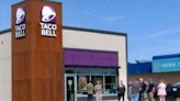 Meet the woman who lined up at 4 a.m. for Taco Bell's opening in Regina