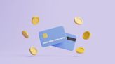 The best balance transfer credit cards with 0% APR for May 2024