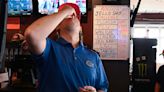 Florida Gators are up against LSU and the Jello Shot Challenge in CWS finals. Here's why