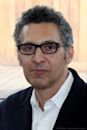 John Turturro