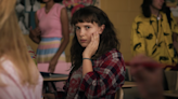 Millie Bobby Brown Got Asked About The End Of Stranger Things, And It Sounds Like She's Not Ready To...