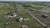 Seven victims who died in North Texas tornadoes identified