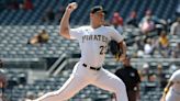 Series Preview: Braves Take on Pirates at PNC Park