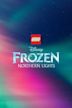 Lego Frozen: Luces de invierno