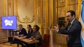 Por qué Francia destina un millón de euros a proyectos culturales en la Argentina y cómo funciona el programa