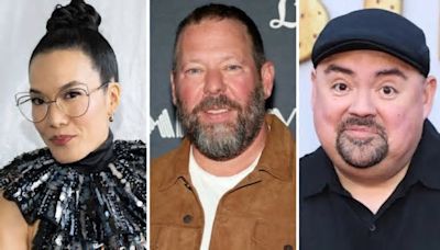 New Netflix Comedy Specials From Ali Wong, Bert Kreischer, Gabriel Iglesias and More Coming Soon