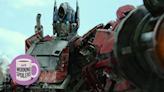 Transformers' Producers Still Really Want a G.I. Joe Movie Crossover to Happen