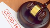 Massachusetts Appeals Court Upholds Restaurants' COVID-19 Insurance Denial