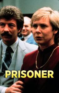 Prisoner (TV series)