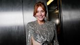 'Argylle' star Bryce Dallas Howard uses acting to be a 'super spy' on sets led by filmmakers she admires