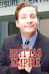 Brittas Empire