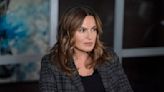 SVU's Benson Will Address Feelings for Stabler in Holiday Episode, EP Says