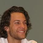 Kyle Schmid