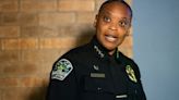Austin interim Police Chief Robin Henderson not applying for permanent position