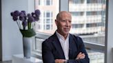 Real-estate billionaire Barry Sternlicht offers a solution to the U.S. inflation problem: ‘Tell Congress to stop spending money like drunken sailors’