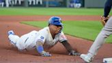 Salvador Perez, Kansas City Royals keep win streak alive in walk-off fashion