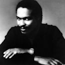 Ray Parker Jr.