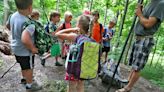 A procrastinator's guide to camp: Here are some ways to keep your kids busy this summer