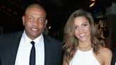 All About Doc Rivers' Daughter Callie Rivers Curry