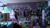 Rising child care costs could be double rent: how families can get help