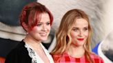 Ava Phillippe addresses hateful messages she received about sexuality: ‘I can and will block profiles’