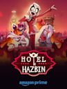 Hazbin Hotel