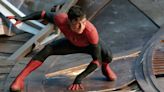 Tom Holland addresses 'Spider-Man 4' return, says he's 'luckiest kid alive' to play the web-slinger