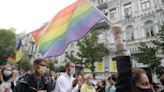 Russian authorities targeted members of LGBTQ+ community in Kherson region