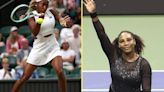 Coco Gauff sets US Olympics history as flagbearer with LeBron James