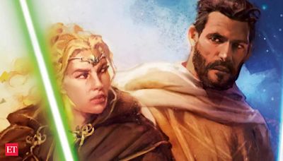 'Temptation of the Force': 'Star Wars' to show Jedi romance between two major characters, all you may like to know