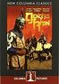 Genghis Khan (1965) - Posters — The Movie Database (TMDB)