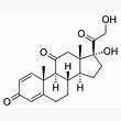 Prednisone