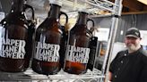 Spring and summer to bring breweries, food trucks, cruise nights: Taunton Eats