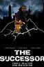 The Successor (2021) — The Movie Database (TMDB)
