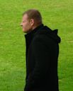 Josep Gombau