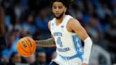 How to watch today's Alabama vs. UNC men's NCAA March Madness Sweet 16 game: Livestream options, more