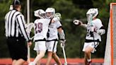 Boys lacrosse photos: Bergen County Final - No. 1 Don Bosco Prep vs. No. 2 Ridgewood, May 11, 2024