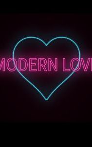 Modern Love