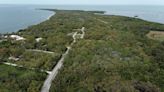 Manatee County votes to expand nature preserve along Tampa Bay. What happens next?