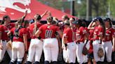 Sun Belt softball: South Alabama takes 2 of 3 from Troy