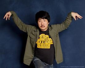 Bobby Lee