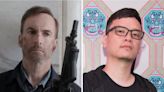 ‘Nobody 2’ With Bob Odenkirk Lands ‘The Night Comes for Us’ Director Timo Tjahjanto, Filming to Start Late Summer