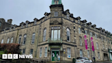 'Sad' decision made to permanently relocate Buxton Museum